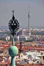 vienna donauturm.jpg